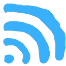 APK WiFi Connect for tasker