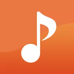 着信音や着メロなら最新曲全曲取り放題 アプリダウンロード