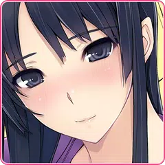 ようこそ！ファミーユへ APK download