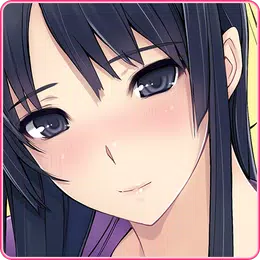 超人気 二次元ーー妄想彼女ゲーム10選 Apkfab Com