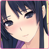 ようこそ！ファミーユへ APK