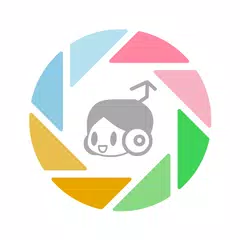 駅メモ！おでかけカメラ APK download