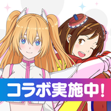 APK 駅メモ！ - ステーションメモリーズ！- 鉄道位置ゲーム