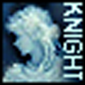 Night Online Mobile