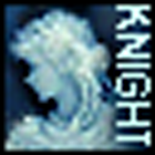 Night Online Mobile icon