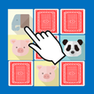 Memory(Concentration) Game