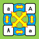 テキスト(文字列)変換 APK