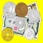 Pul to'laylik! иконка