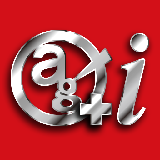 超!A&G+i