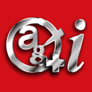 超!A&G+i APK