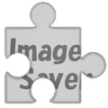 ImageSaver for twicca