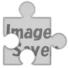 ImageSaver for twicca icon