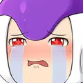 Yukkuri