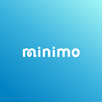 美容・ネイル・髪型の美容サロン予約ならminimo（ミニモ） APK