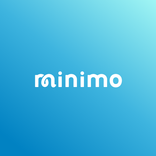 美容・ネイル・髪型の美容サロン予約ならminimo（ミニモ）