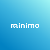 APK 美容・ネイル・髪型の美容サロン予約ならminimo（ミニモ）
