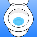 Bum-Bum APK