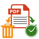 PDF Page Swiper APK