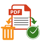 PDF Page Swiper biểu tượng