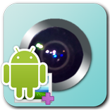 PiPCamera【Overlay and Silent】