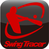 Mizuno Swing Tracer (Coach) aplikacja