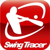 APK Mizuno Swing Tracer (Player)