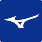 MIZUNO biểu tượng