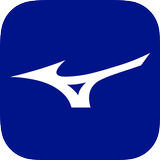 MIZUNO - ミズノ公式アプリ APK