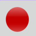 長時間ボイスレコーダー〜DroidLongRecorder