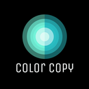 Color Copy APK