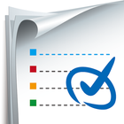 Easy Clipboard icon
