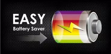 Easy Battery Saver