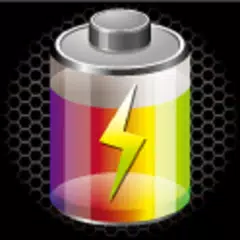 Easy Battery Saver APK download