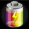 Easy Battery Saver APK