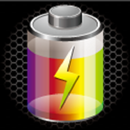 かんたん節電 (長持ち/節約) APK