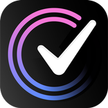 簡單TODO - 待辦事項管理軟體