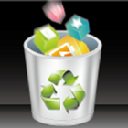 Easy Uninstaller biểu tượng