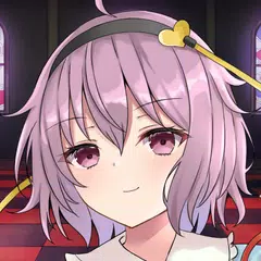 東方地風陰 〜デッキバトルRPG〜 APK Herunterladen