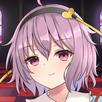 東方地風陰 〜デッキバトルRPG〜 APK