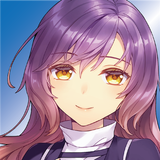 東方弾闘戯 -ひまつぶしアクションゲーム- APK
