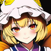 藍RUN！ 圖標