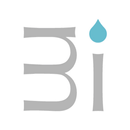 耳とお肌のケアサポート mimi&...　公式アプリ APK