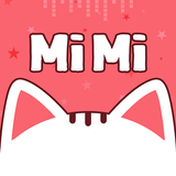 MiMi - ラジオドラマ APK