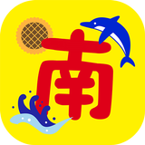 Minamishimabara icon