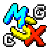MSX Graphic Viewer APK