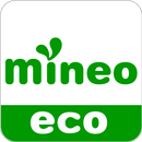 mineoスイッチ APK