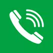 mineoでんわ　～スマホの通話代をおトクに！～