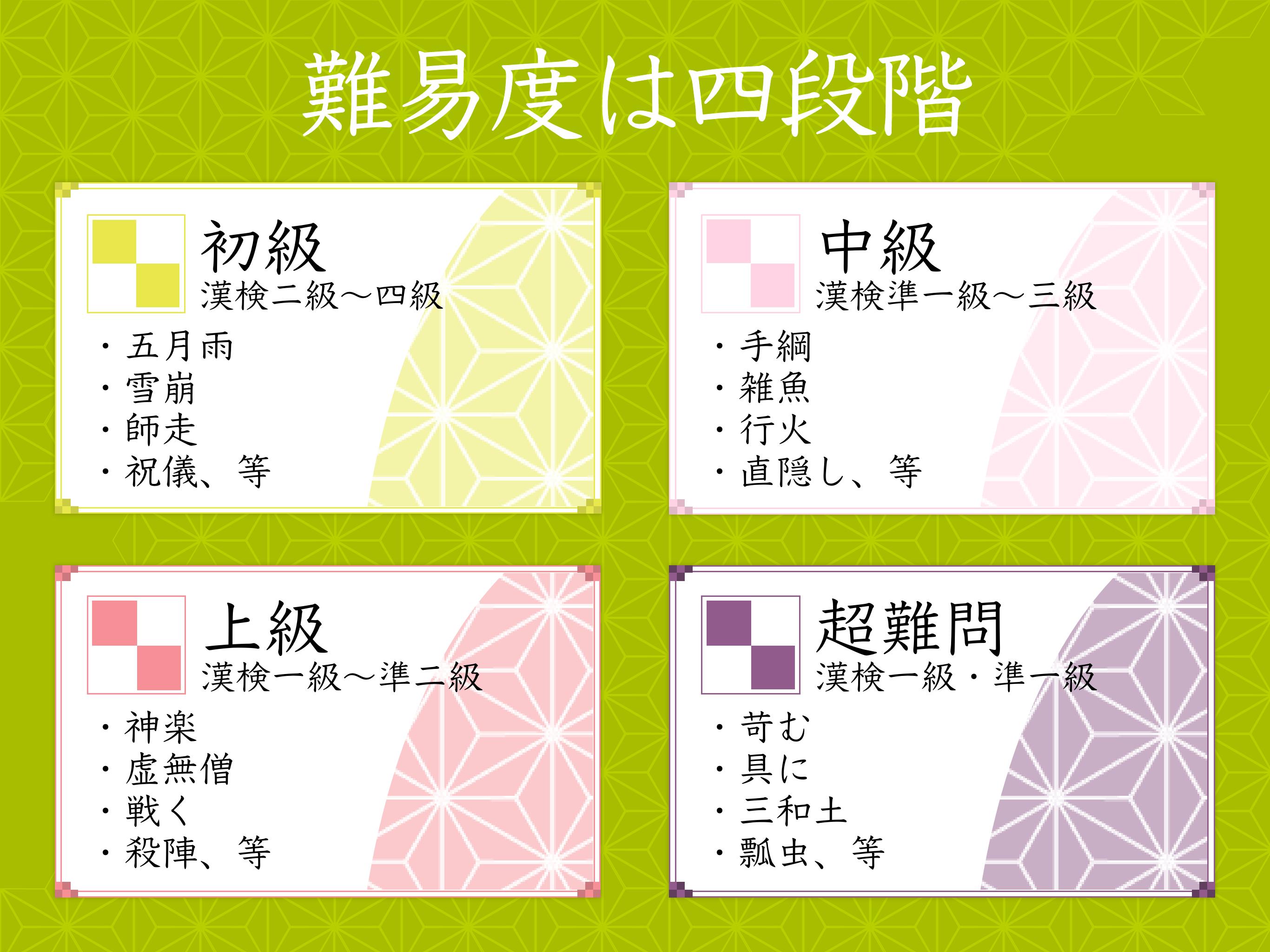 漢字読みクロスワード 無料で漢検クイズ 漢字パズルで脳トレしよう For Android Apk Download 漢字読みクロスワード 無料で漢検クイズ 漢字パズルで脳トレしよう For Android Apk Download