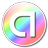 Resource Viewer APK