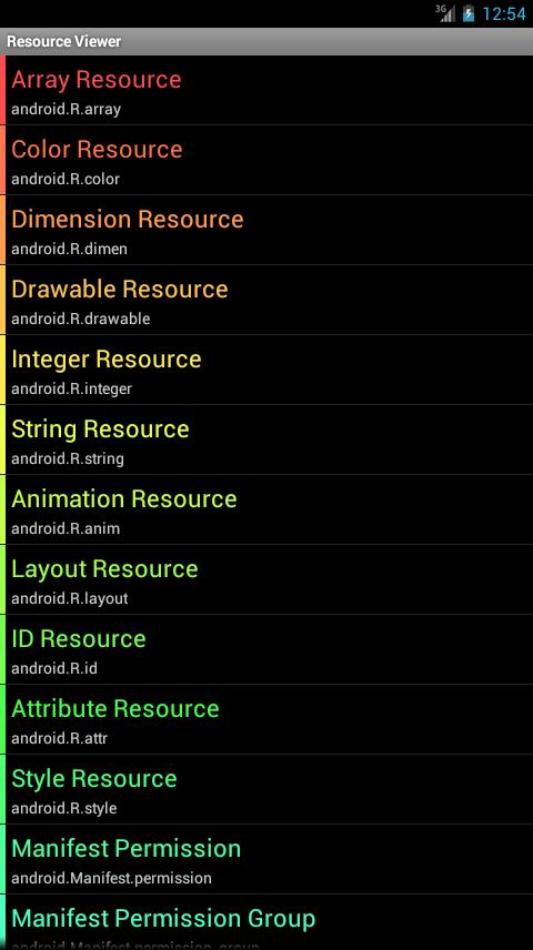 Resource андроид. Game resources viewer. Android String. Купить аккаунт resources Android. Android int